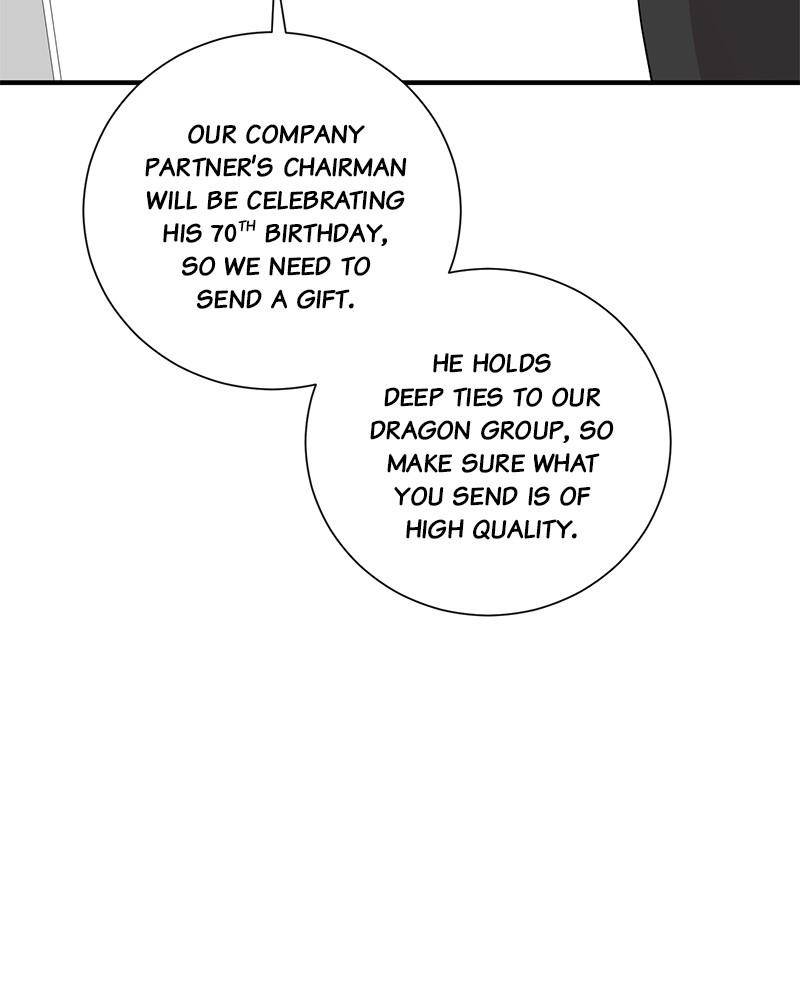 Chapter 10 - Image 50