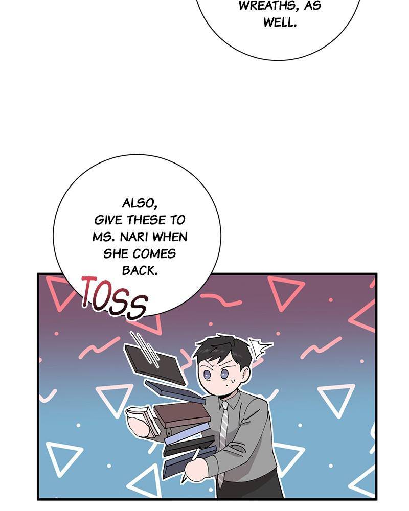 Chapter 10 - Image 52
