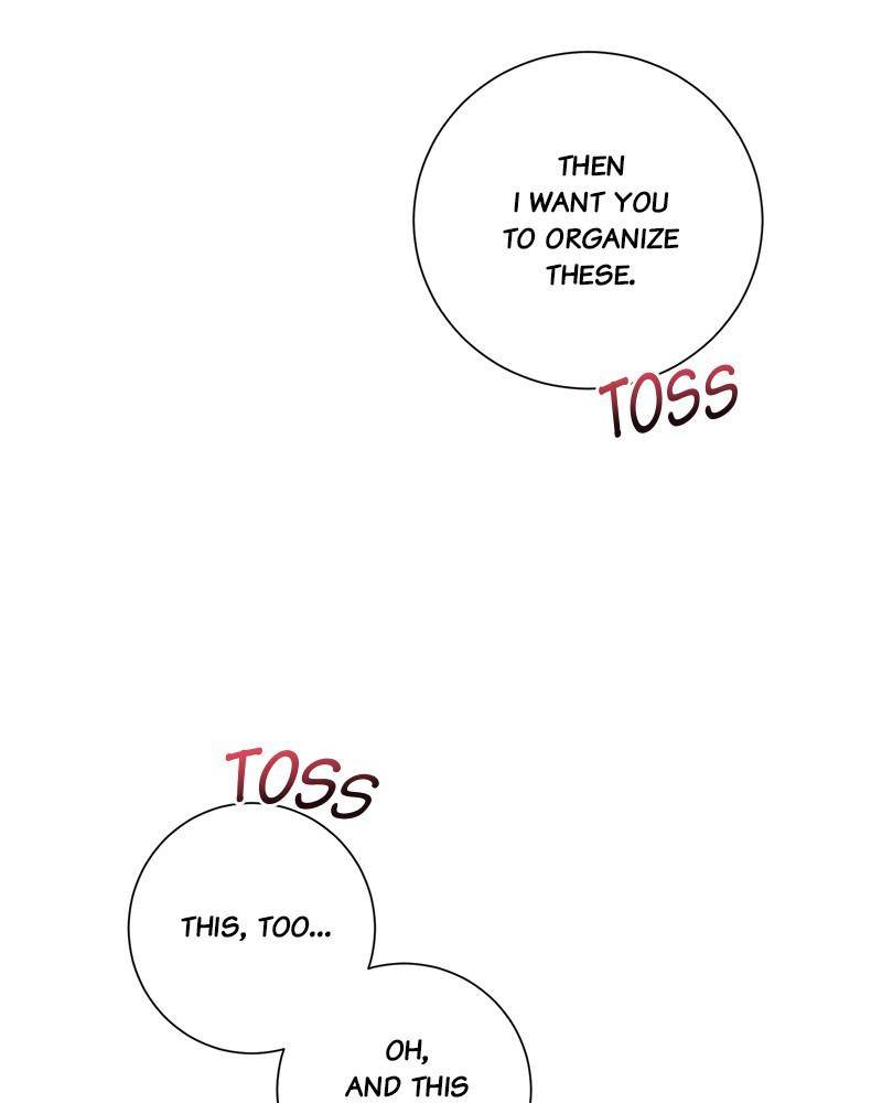 Chapter 10 - Image 53