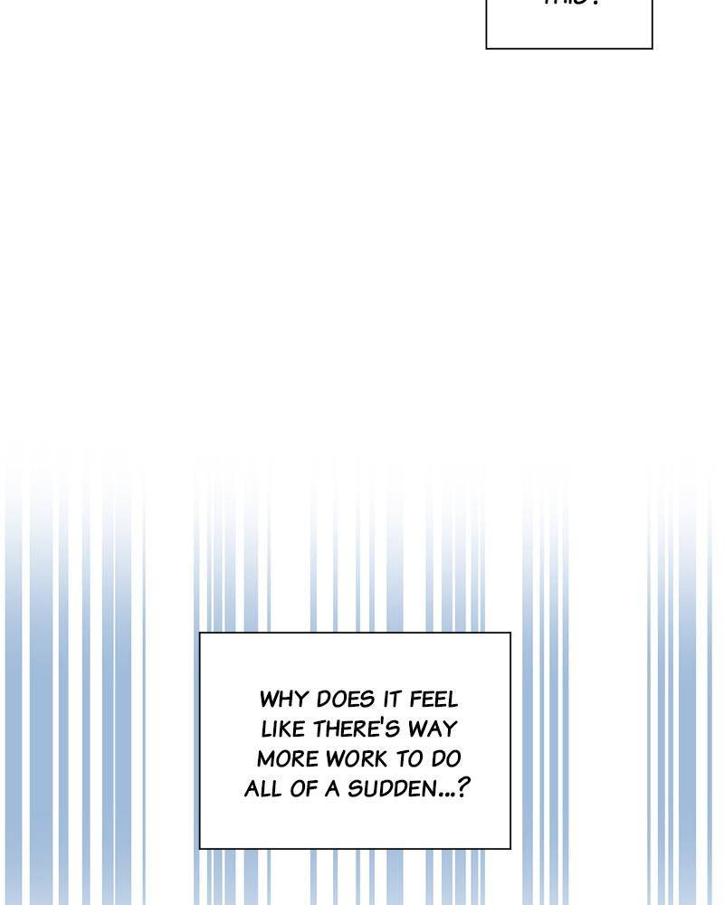 Chapter 10 - Image 57