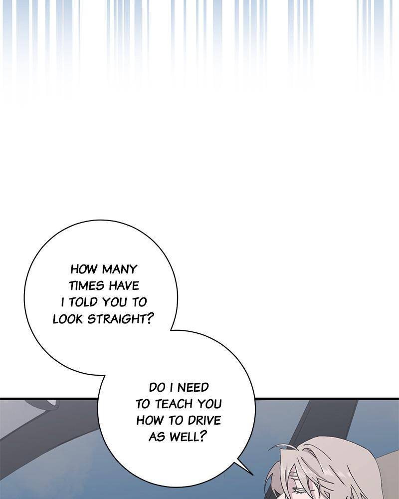 Chapter 10 - Image 58