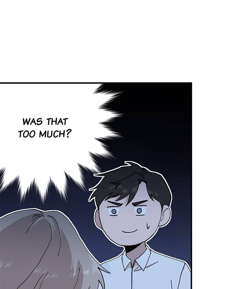 Chapter 10 - Image 6