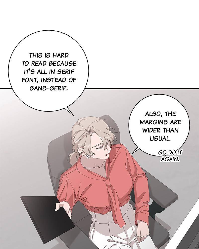 Chapter 10 - Image 61