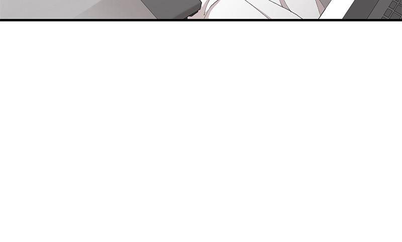 Chapter 10 - Image 62