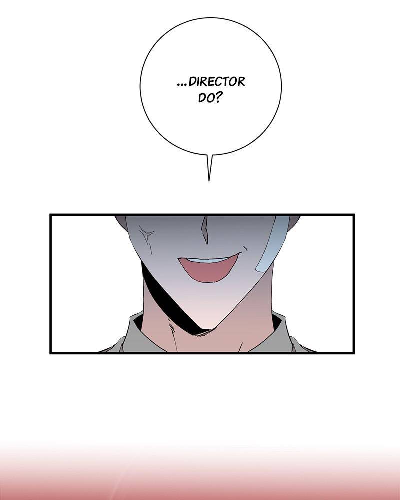 Chapter 10 - Image 63