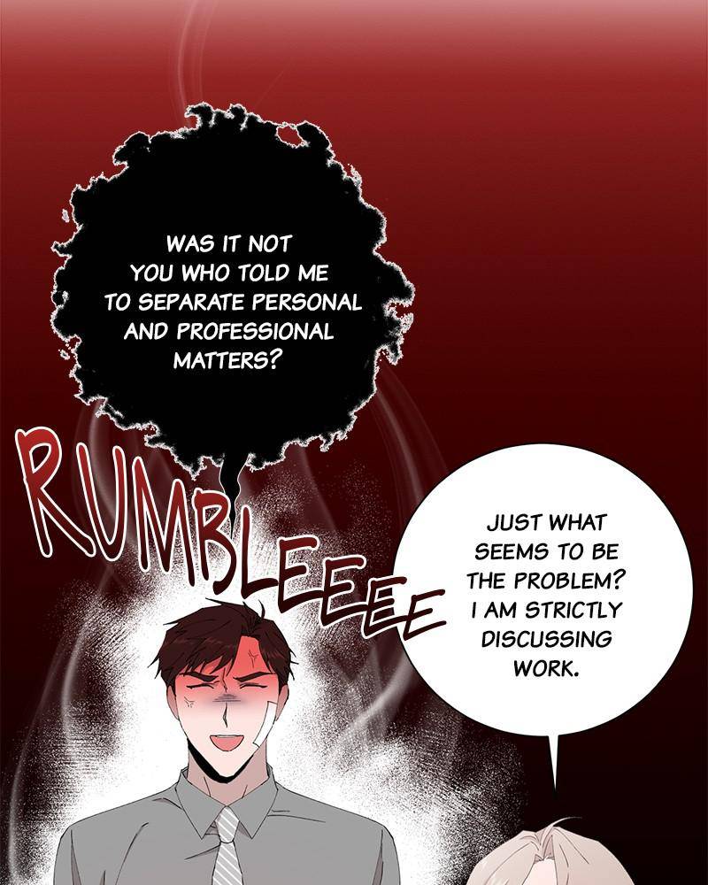Chapter 10 - Image 64