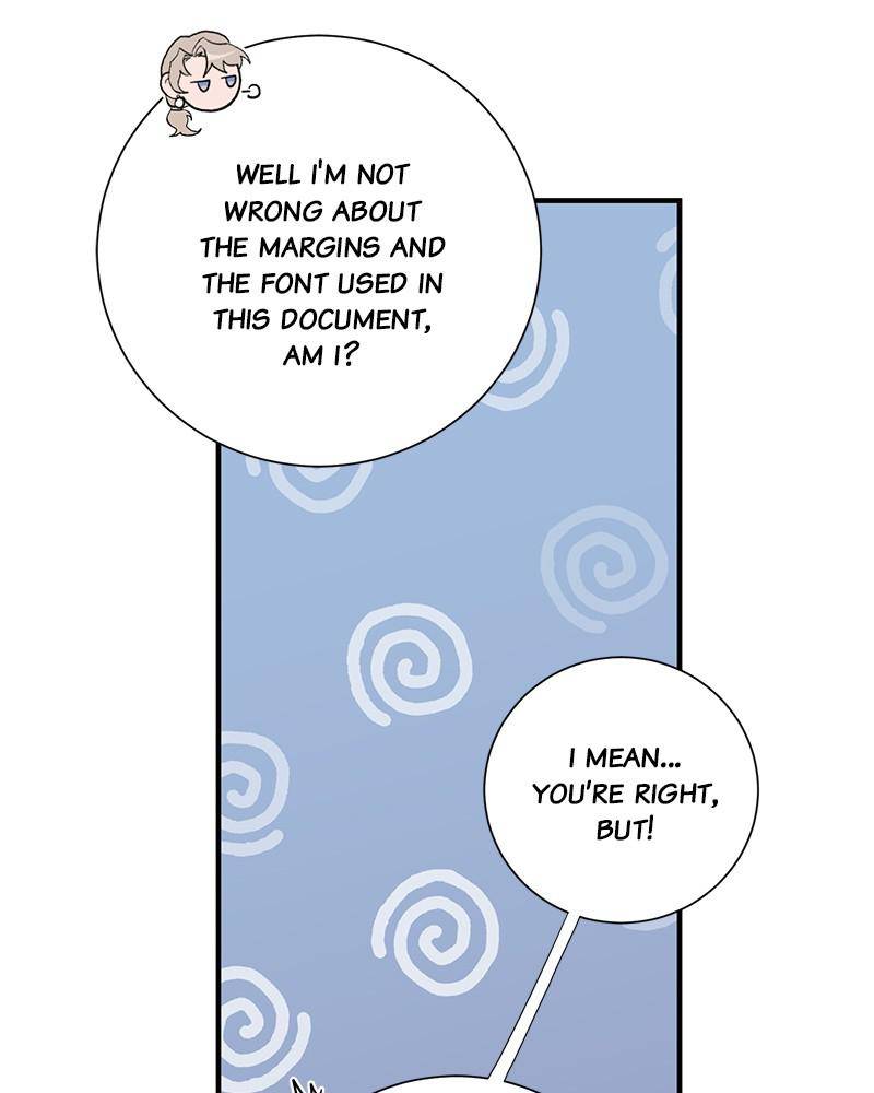 Chapter 10 - Image 66