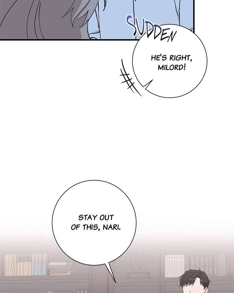 Chapter 10 - Image 7