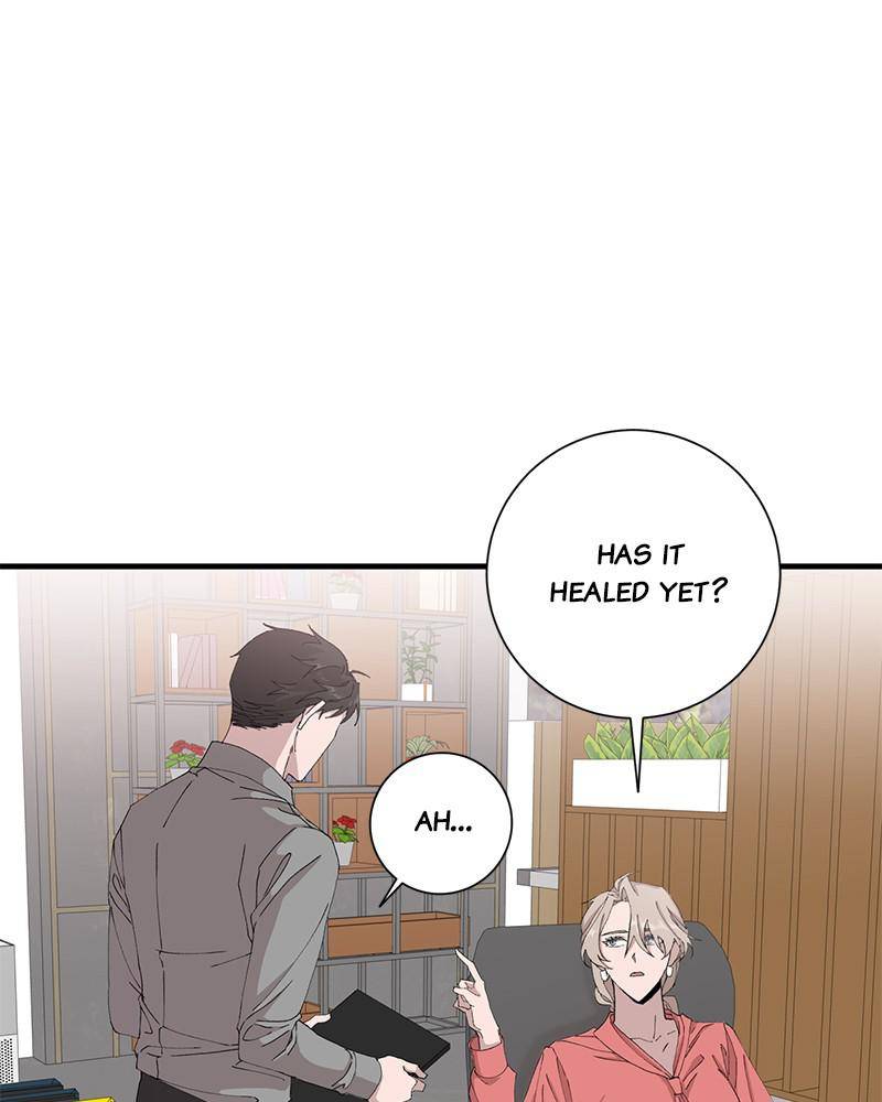 Chapter 10 - Image 70