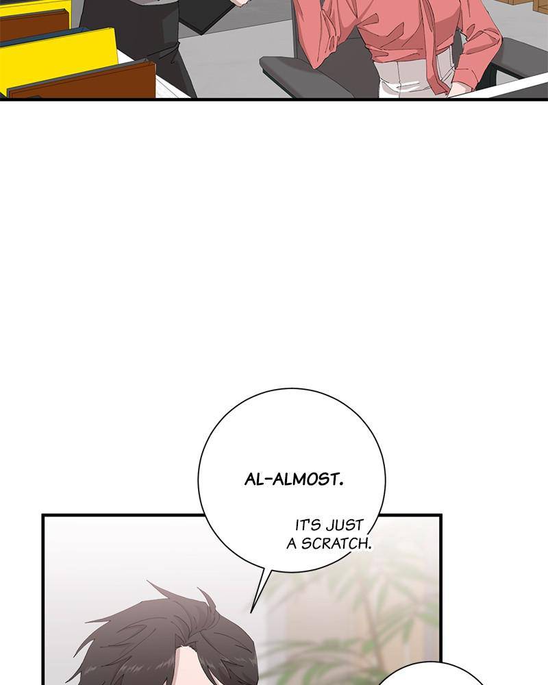 Chapter 10 - Image 71