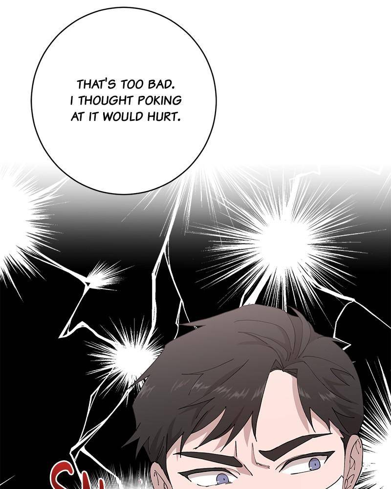 Chapter 10 - Image 73
