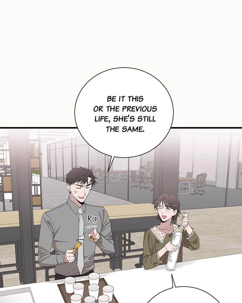 Chapter 10 - Image 77