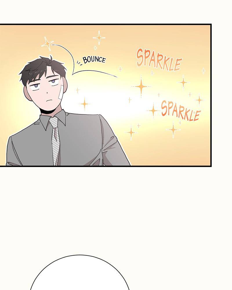 Chapter 10 - Image 79