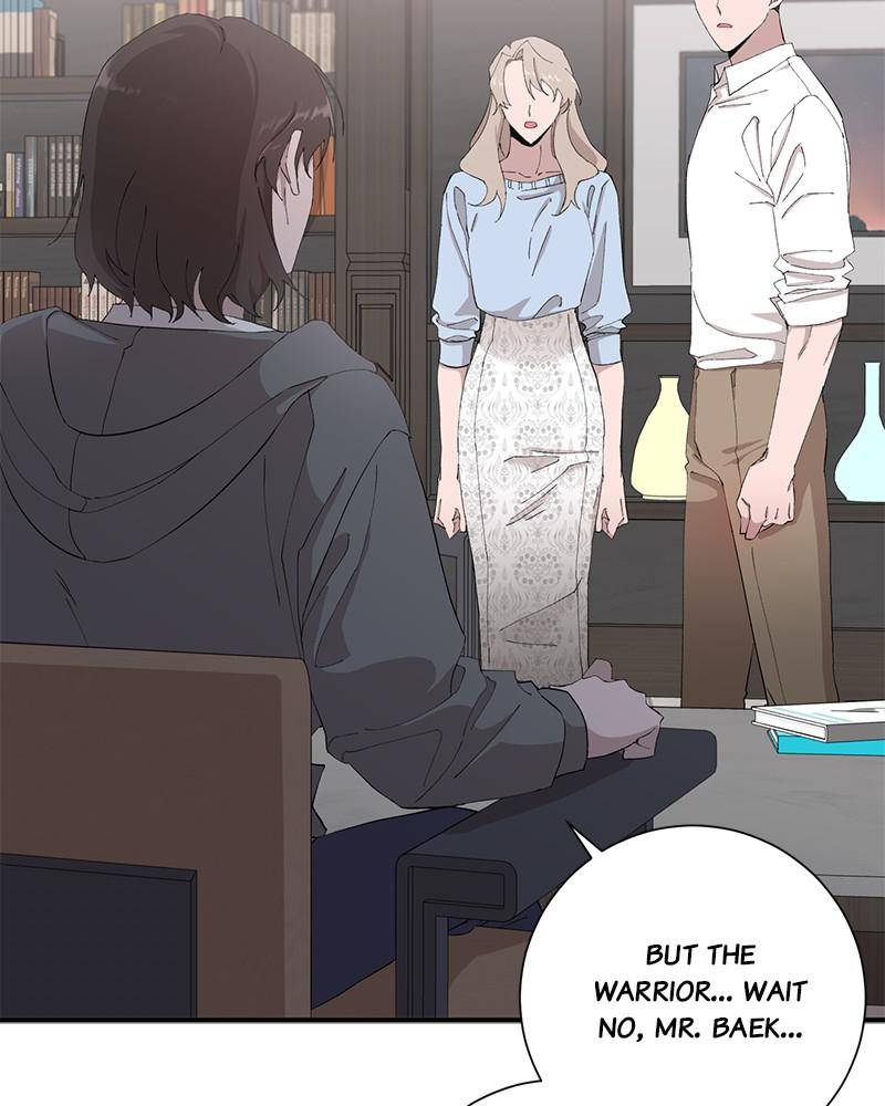 Chapter 10 - Image 8