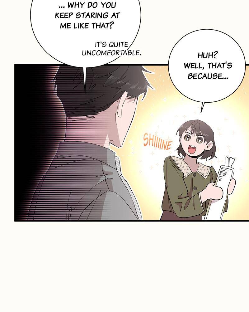 Chapter 10 - Image 80