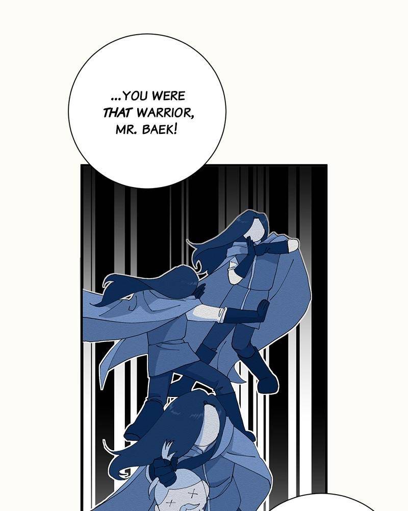 Chapter 10 - Image 81