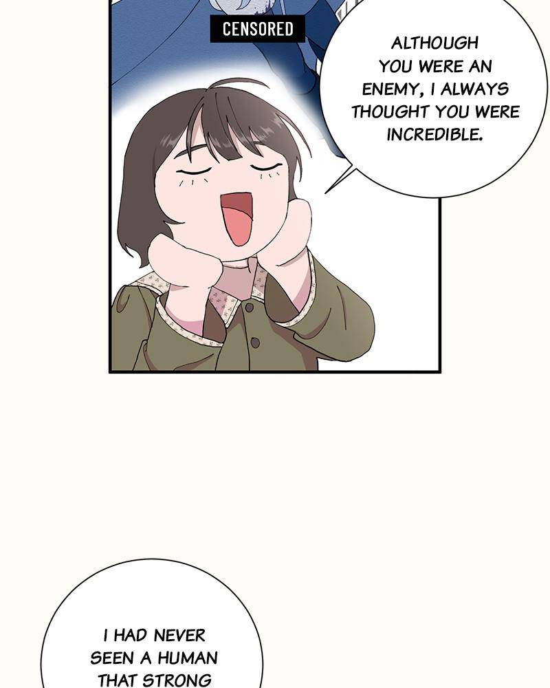 Chapter 10 - Image 82