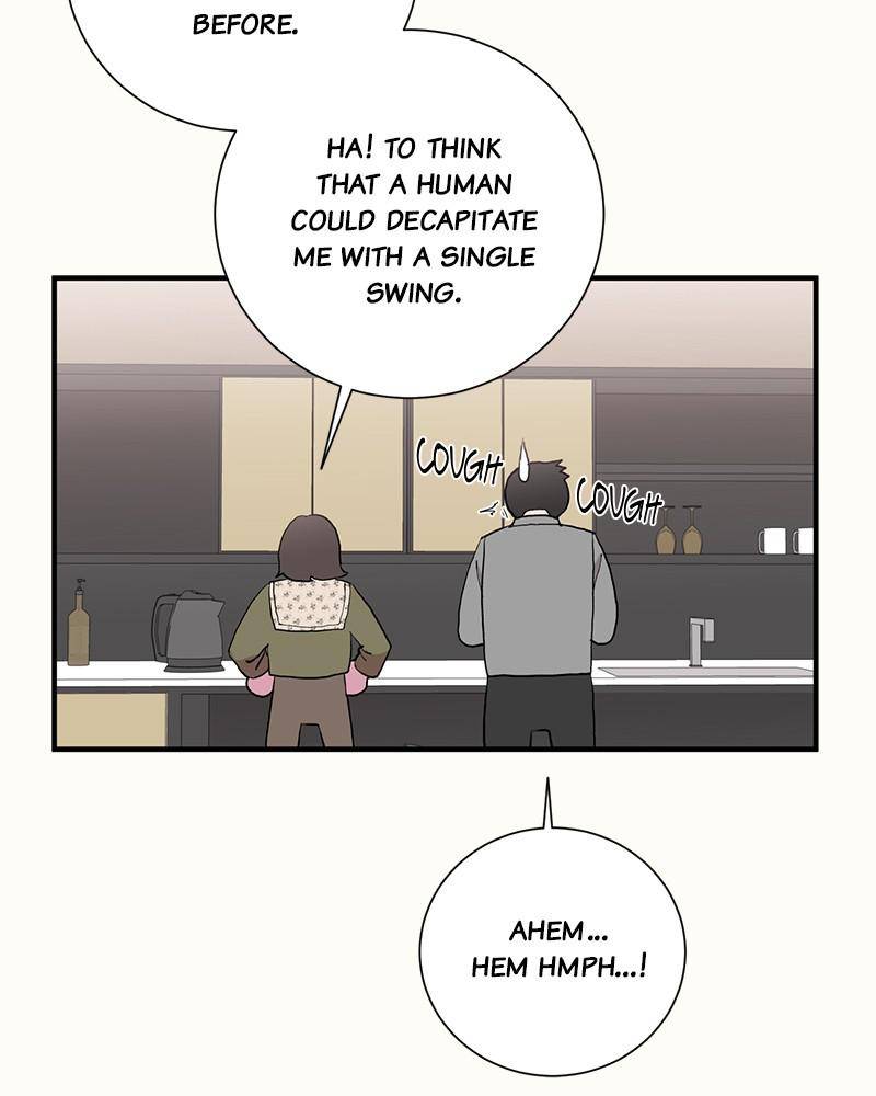 Chapter 10 - Image 83