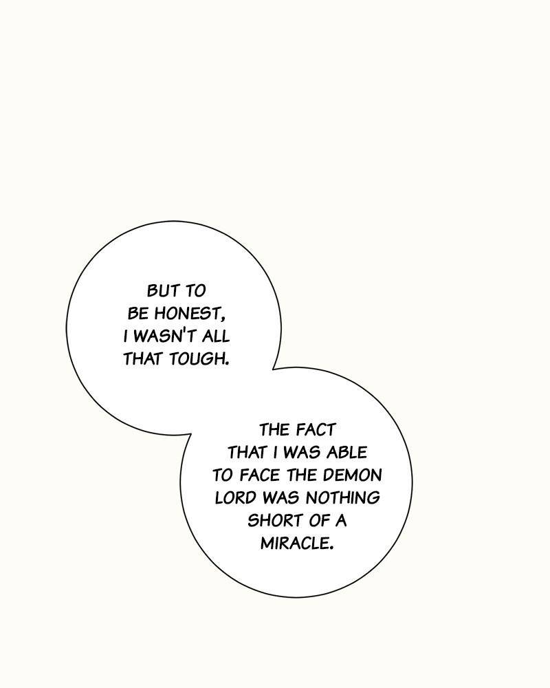 Chapter 10 - Image 84