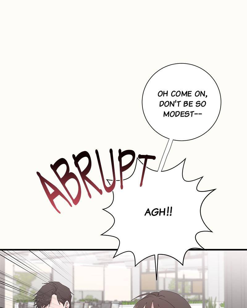 Chapter 10 - Image 85