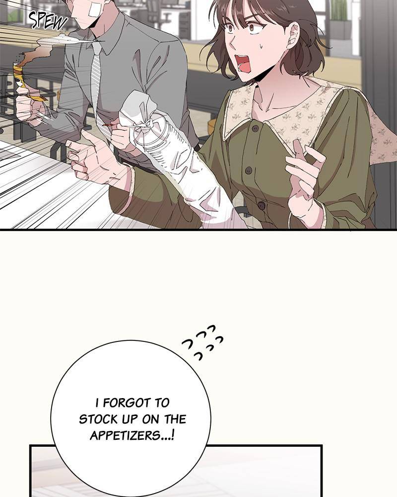 Chapter 10 - Image 86