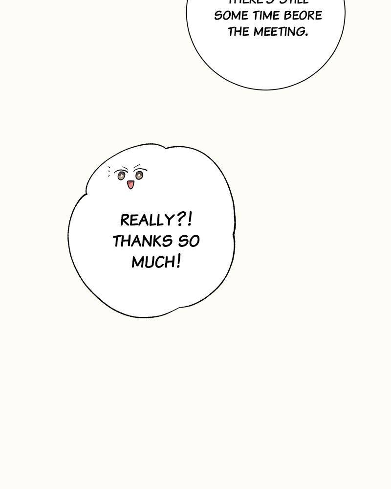 Chapter 10 - Image 88