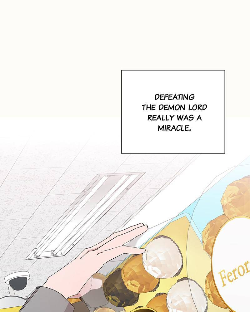 Chapter 10 - Image 89