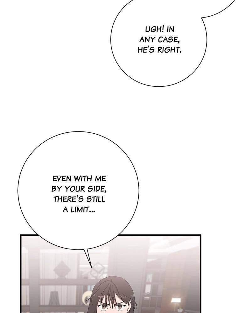 Chapter 10 - Image 9