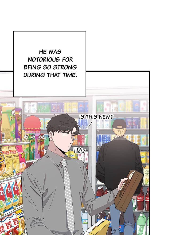 Chapter 10 - Image 91