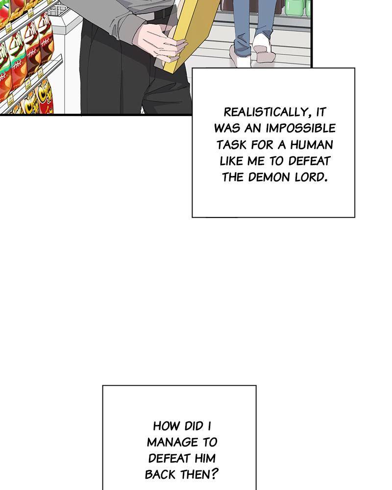 Chapter 10 - Image 92