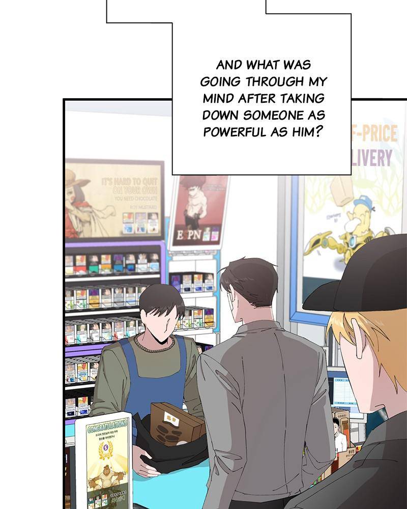 Chapter 10 - Image 93