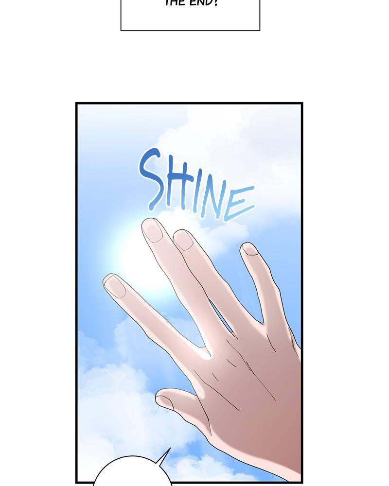 Chapter 10 - Image 95