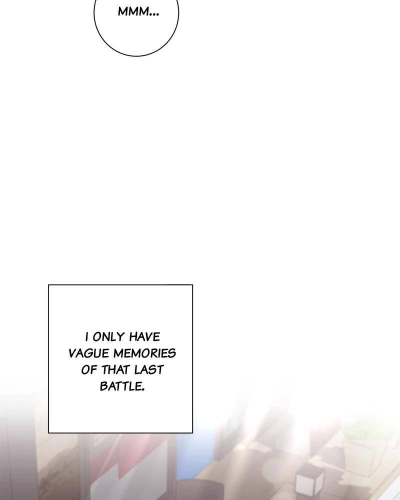 Chapter 10 - Image 96