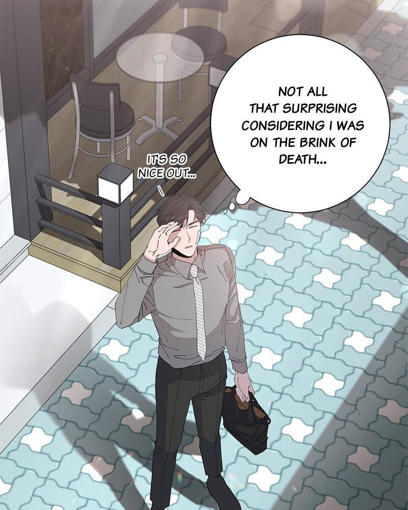 Chapter 10 - Image 97