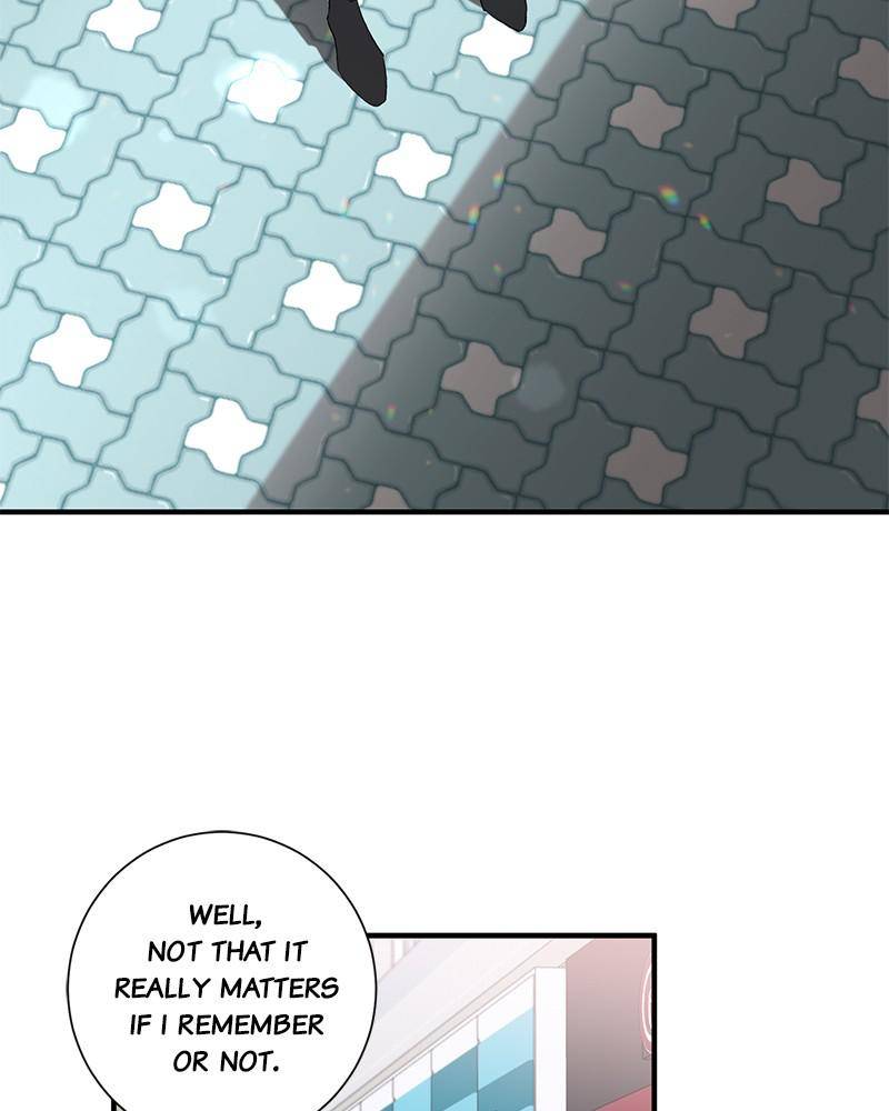 Chapter 10 - Image 98