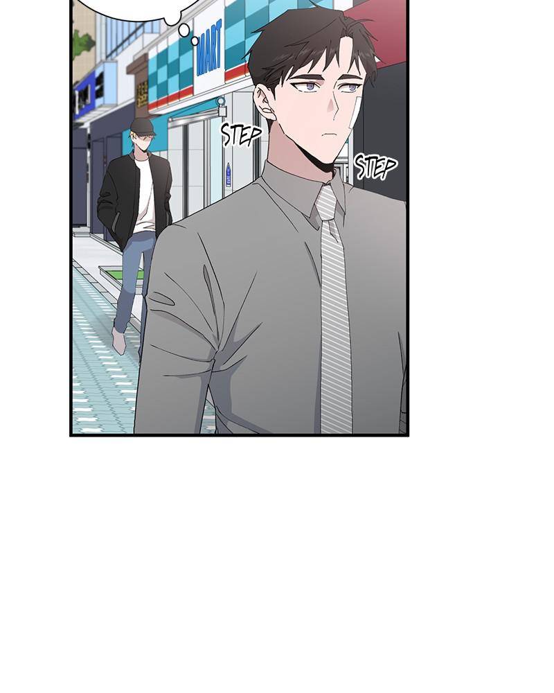 Chapter 10 - Image 99
