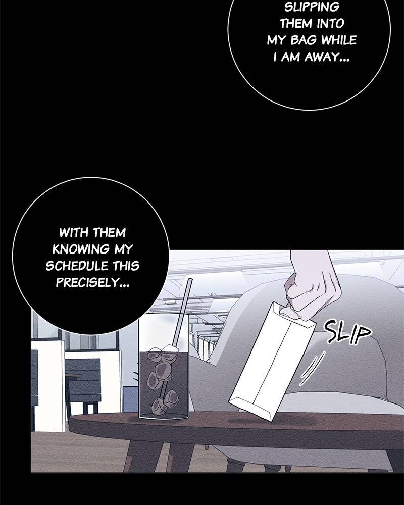 Chapter 11 - Image 10