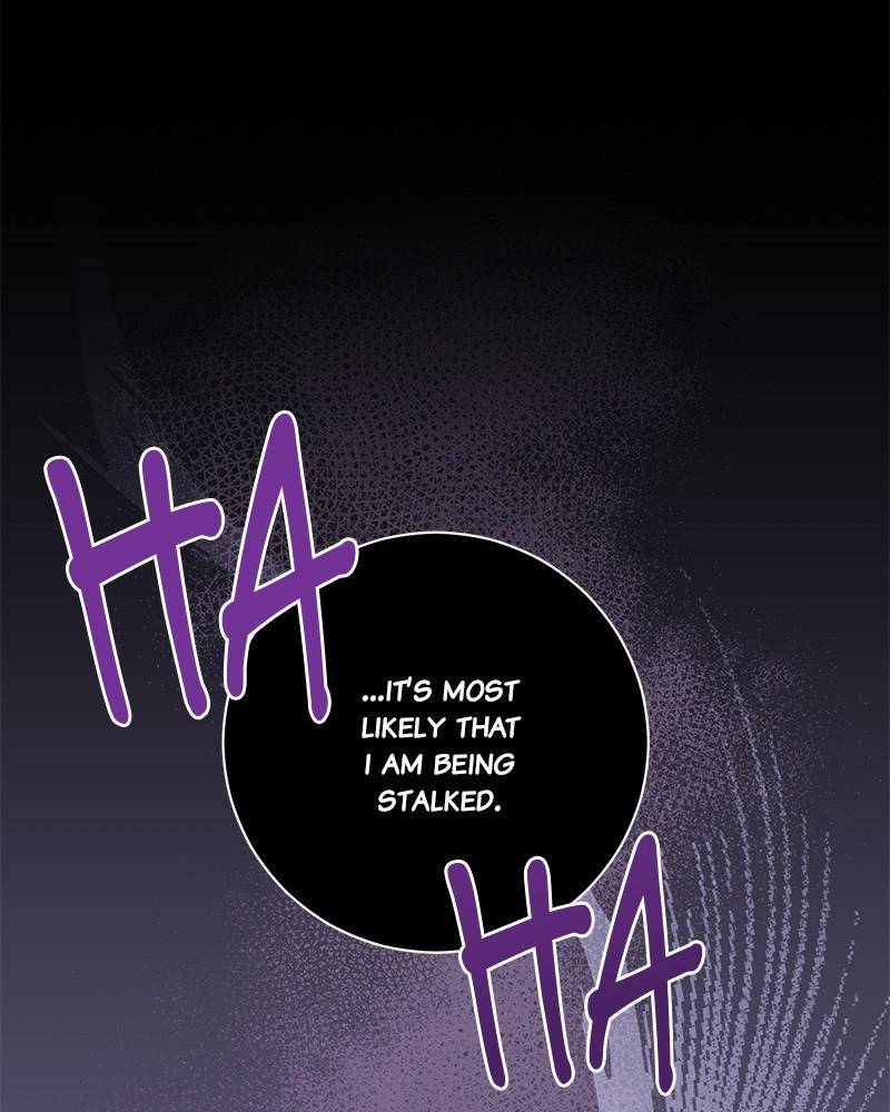 Chapter 11 - Image 11