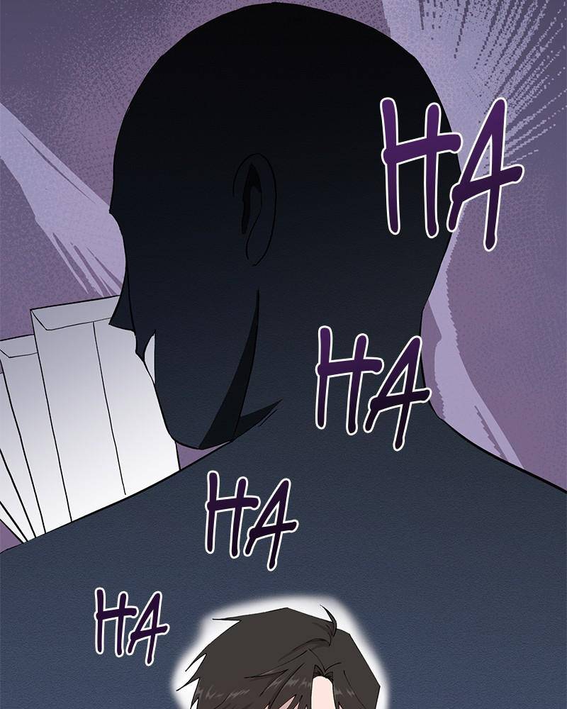 Chapter 11 - Image 12