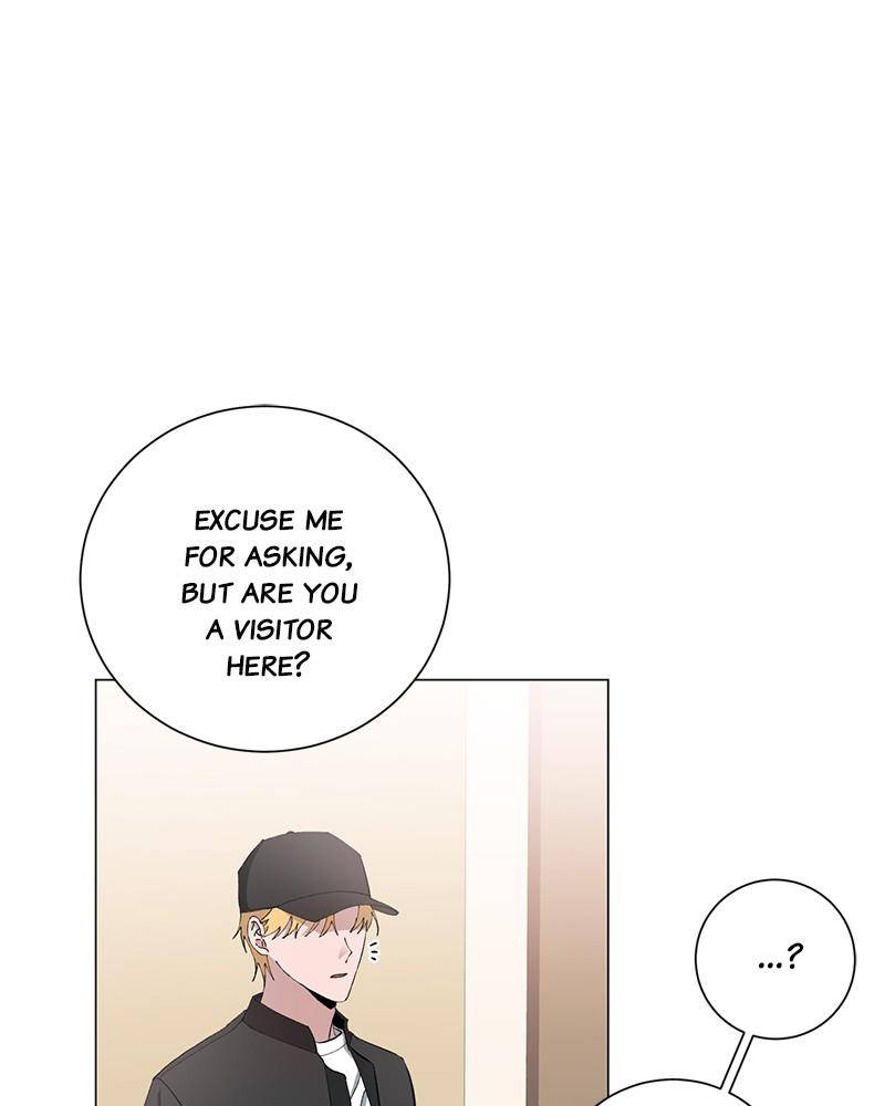 Chapter 11 - Image 16