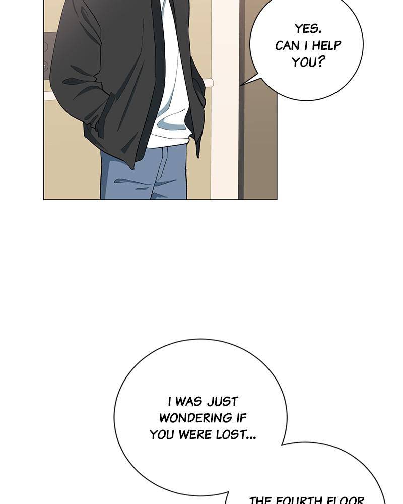 Chapter 11 - Image 17