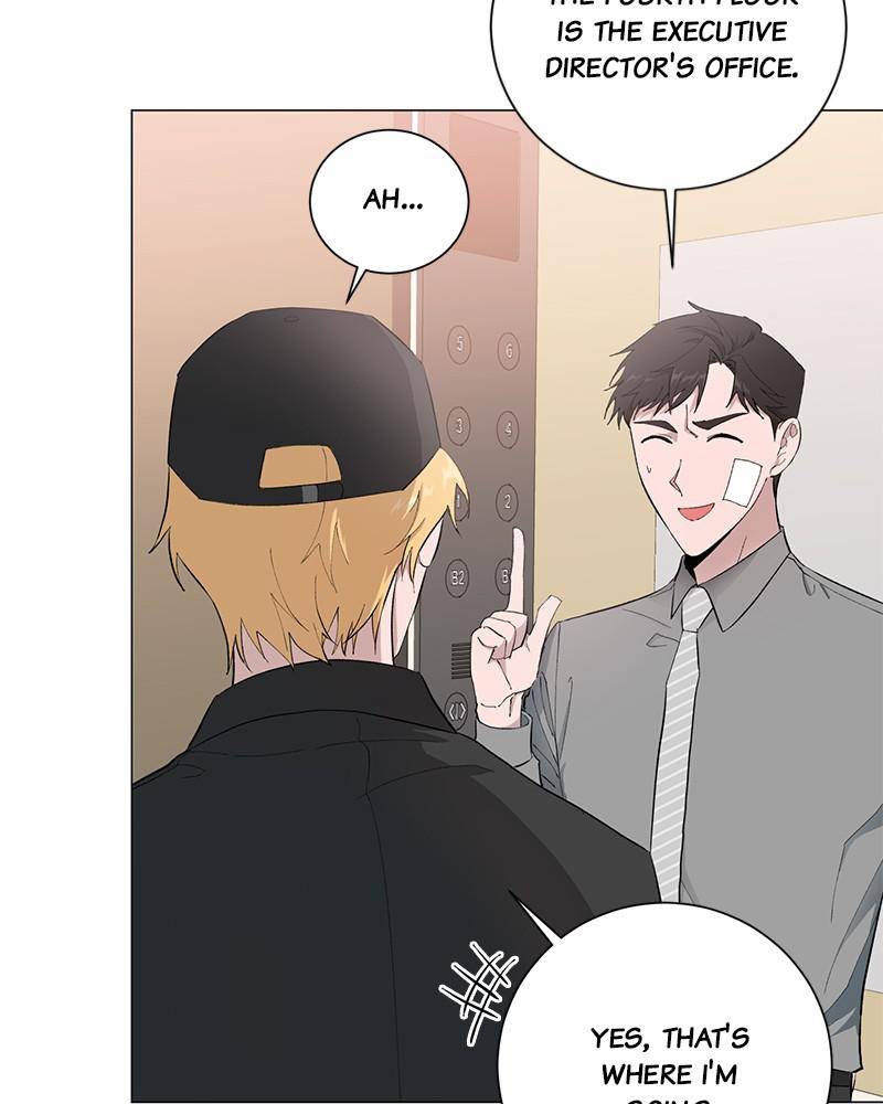 Chapter 11 - Image 18