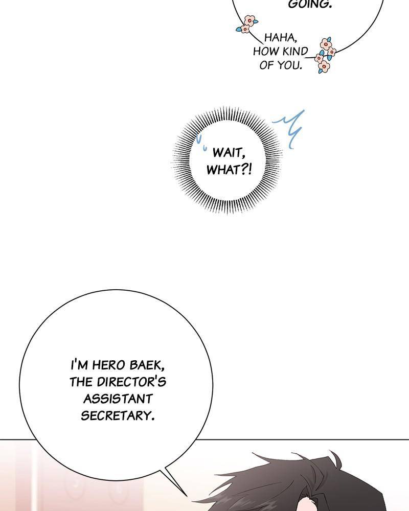 Chapter 11 - Image 19