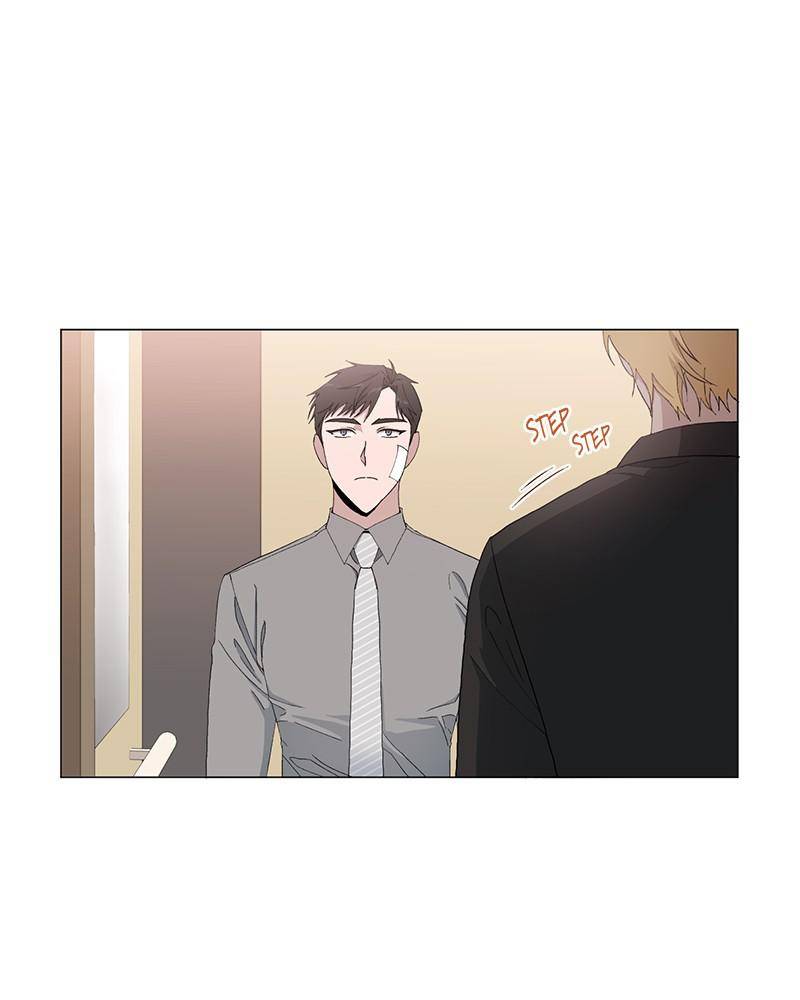 Chapter 11 - Image 2