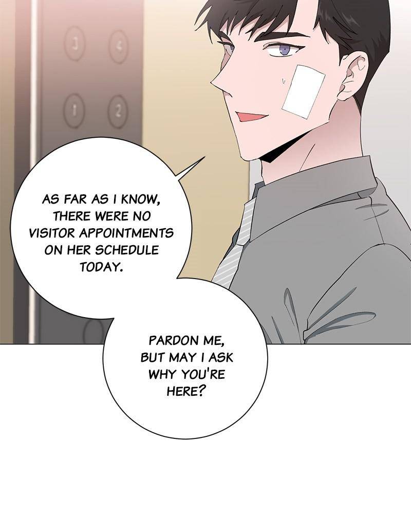 Chapter 11 - Image 20