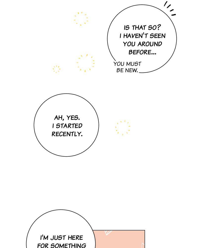 Chapter 11 - Image 21