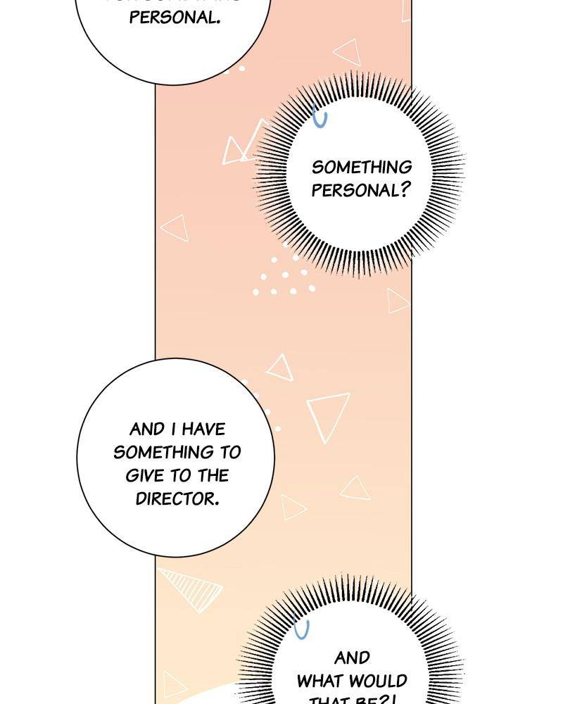 Chapter 11 - Image 22