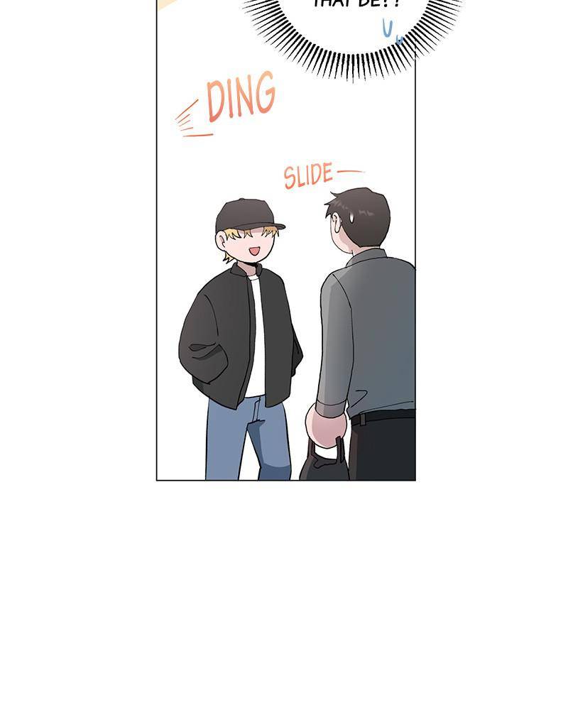 Chapter 11 - Image 23