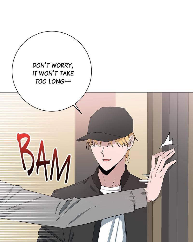 Chapter 11 - Image 24