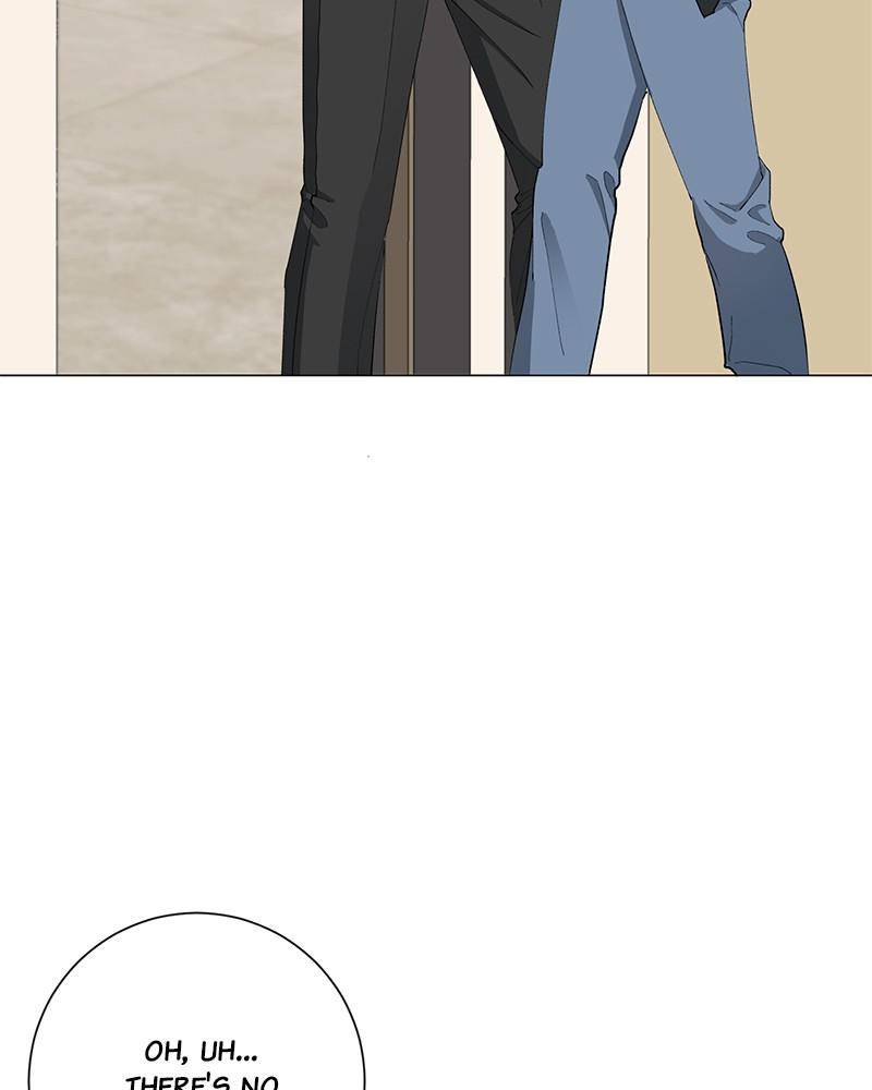 Chapter 11 - Image 27